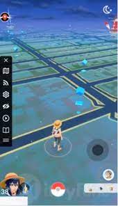 Now, download and enjoy this new version game pokémon go 0.223.0 mod apk unlimited coins / joystick / candy / everything / all pokémon unlocked 2021 for free from the link given below. El Mejor Joystick Para Pokemon Go 2021 En Android E Ios