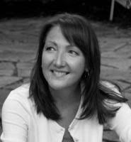 Jude Callirgos Obituary (2014)