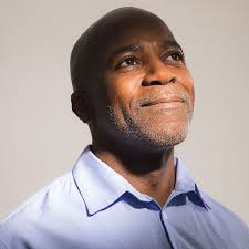 Arnold Kemp's Instagram, Twitter & Facebook