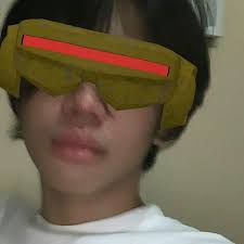 Emil John Razo Arga (emiljohnrazoarga)