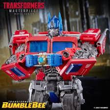 Press j to jump to the feed. Best Trendings Today Transformers Takara Transformers Masterpiece Mpm 12 Optimus Prime Bumblebee Movie Announced Follow Us For All Things Morethanmeetstheeye