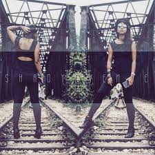 ★ lagump3downloads.net on lagump3downloads.net we do not stay all the mp3 files as they are in different websites from which we collect links in mp3 format, so that we do not violate any. Kemelut Di Muara Kasih By Ziana Zain Rohaishah By Shadywolves