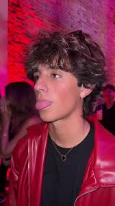 Ryan and Aiden Micho