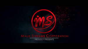 Descubre qué funciona bien en malik streams corporation sdn bhd con las personas que mejor la conocen. Malik Streams Production Distribution Home Facebook