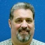 Jerry Schutz Email & Phone Number