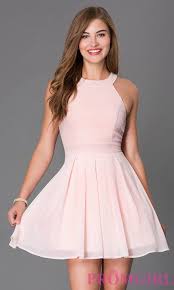 Short Semi Formal Dresses Mitzvah Dresses Dresses For Tweens Banquet Dresses