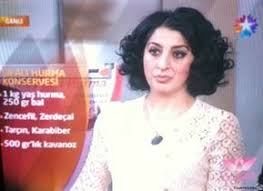 Sems Aslan Yipranmis Saclara Bakim Maskesi Sosyolife Net Sac Bakimi Sac Guzellik