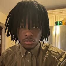 Gymnastics, Dance and Circus