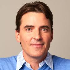 Dylan Shepard Email & Phone Number