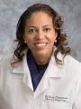 Capital womens care division 67. Waldorf Womens Care White Plains Md