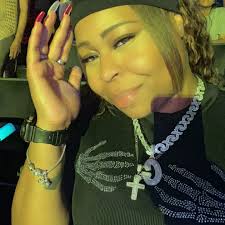 Neicy Smith (@neicysmith4)