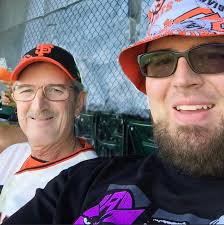 How to get a kill with the EPG-1 for the relic challenge in Apex Legends?