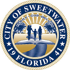 See reviews, photos, directions, phone numbers and more for dade county zip codes locations in sweetwater, fl. Sweetwater Miami Dade County Florida Wikiwand