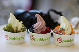 محل بينك بيري جدة الاسعار المنيو الموقع افضل المطاعم السعودية