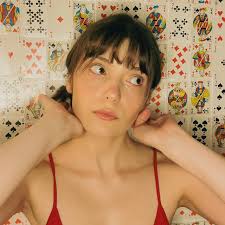 Flora Rose Albums, Songs