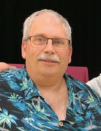 Obituary information for William "Bill" Anthony Metzger