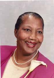 Search Doris Strong Obituaries and Funeral Services