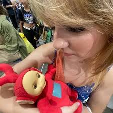 Avery Wick (@averywick)