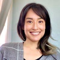 Camila Alejandra Bernal Fontal