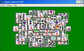 ¿imaginas despertar en el interior de una nave. Juegos De Windows 95 Y 98 Ezioless Para Todo Neet