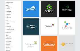 Maybe you would like to learn more about one of these? Taking Creativity Beyond The Canvas With Canva Business 2 Community