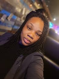 Hey Y'all👋 Are you walking by faith❓️ Do you have a #faith story you would  like to share❓️ I enjoyed my conversation with Dr. Sheila Sapp