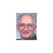 Ferlito Family Obituaries