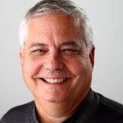 Sari Waxler Email & Phone Number