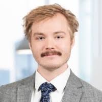 300+ "Windish" profiles