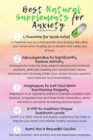 Pin On Fitness And Health