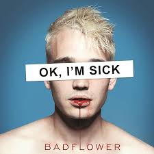 Amazon.com: Spank: CDs & Vinyl