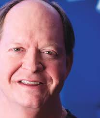 Best Plastic Surgeons 2016 : Orlando Family Magazine