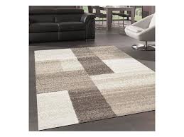 El mejor precio con el código descuento conforama tanto si buscas. Tapis Design Et Moderne Rectangulaire Culham Beige Couloir Adapte Au Chauffage Par Le Sol Vente De Unamourdetapis Conforama