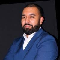 30+ "Enrique Zarate" profiles