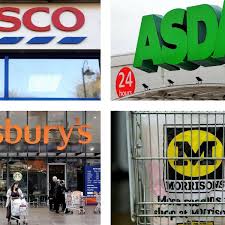 Shopping in the united kingdom, contact details, email, opening hours, maps and gps directions to asda southgate. Bank Holiday Monday Supermarket Opening Times For Tesco Aldi Asda And More Teesside Live