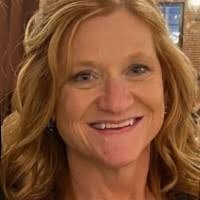 2100+ "Mary Rn" profiles