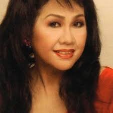 Stream Norma Ramirez music