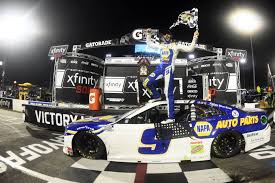Our requests seem simple enough, right? How Nascar Plans To Conquer China Leaders In Motorsport Sportspro Media