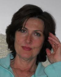 Obituary information for Beth A Zajac