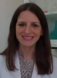 DEPARTAMENTO DE PSICOBIOLOGÍA Y METODOLOGÍA DE LAS CIENCIAS DEL  COMPORTAMIENTO