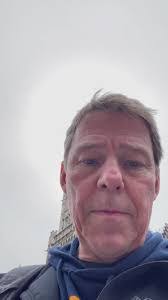 Tim Breeden's Instagram, Twitter & Facebook