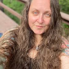 Subaru not starting, key not detected?