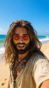 Wild And Free," our FIRST EVER MUSIC VIDEO is out now!! Mahalo to everyone  who starred in, shot, and otherwise helped us bring this project to life.  @louisjeffersfabro: co-director/actor @antonio.fallas: actor/car supplier