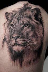 Pin On Cool Tats