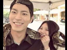 Watch we got married yura eng sub. Jjongah Couple Kshowonline Wgm Jjongah Couple Kshow123