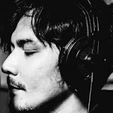 Wahyu Sudiro dan Gabriel Mayo