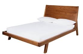 argos home sapporo double platform bed frame walnut argos bed double frame home platform sapporo walnut walnut bed frame platform bed frame bed frame