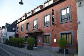 Maybe you would like to learn more about one of these? Chambre Avec Vue Sur Baie Picture Of Hotel Les Pilotes Saint Valery Sur Somme Tripadvisor