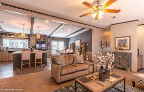 Click on any image to view additional model photos. Pictures Photos And Videos Of Manufactured Homes And Modular Homes Palm Harbor Homes