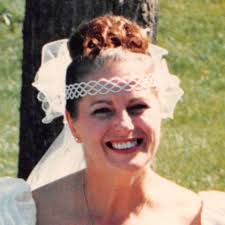 Kathleen Flood-Bergeson Obituary June 17, 2015